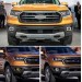 Ford Ranger Uyumlu 2020+ T8 Xlt Sis Ledi