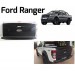 Ford Ranger Uyumlu Arka Bagaj Kaplama Plastik Bütün 2012+