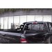 Ford Ranger Uyumlu Off Road Rollbar 2012-2021 Aqm-S11 Parça