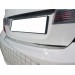 Honda Civic Uyumlu 9 Bagaj Alt Çıta Krom 2012 Ve Sonrası
