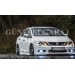 Honda Civic Uyumlu Fb7 Modulo Ön Ek