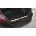 Honda Civic Uyumlu Fc5 2016-2020 Bagaj Eşik Koruma