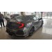 Honda Civic Uyumlu Fc5 2016-2020 Type-R Arka Tampon