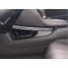 Honda Civic Uyumlu Fc5 2016-2020 Vites Konsol Aydınlatma - Mavi