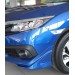 Honda Civic Uyumlu Fc5 2016-2021 Asıan Body Kit