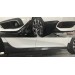 Honda Civic Uyumlu Fc5 2016-2021 Asıan Body Kit