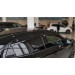 Honda Civic Uyumlu Fk7 2016-2020 Hatchback Cam Rüzgârlığı