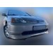 Honda Civic Uyumlu Ön Karlık (Düz Kasa) 2001-2005 Boyalı