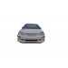 Honda Civic Uyumlu Vtec2 45447 Typer Ön Ek