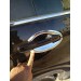 Honda Cr-V Uyumlu 2013 2017 Dış Kapı Kolu İç Kaplama Abs Krom Parça