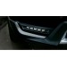 Honda Cr-V Uyumlu 2017+ Karbon Sis Kası