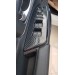 Honda Cr-V Uyumlu 2018-2021 Kapı Kolçak Kaplama Karbon