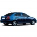 Hyundai Accent Uyumlu Era Krom Kapı Kolu 4 Kapı 2005-2011