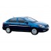 Hyundai Accent Uyumlu Era Krom Yan Kapı Çıtası 4 Parça 2005-2011