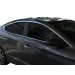 Hyundai Elantra Uyumlu 6 Cam Çerçevesi 14 Parça Krom 2016 Ve Sonrası