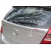 Hyundai İ30 Uyumlu Fd(07-12) Spoiler Cam Altı Boyalı