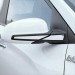 Hyundai Kona Uyumlu Ayna Çıtası