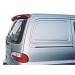 Hyundai Starex Uyumlu Spoiler Bagaj (K.ş) Fiber 1998-2007