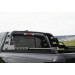 İsuzu D-Max Uyumlu Off Road Rollbar 2012-2021 Aqm-S11 Parça