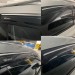 Krom Cam Rüzgarlığı Hyundai Ix35 2010-2017/ Caru412