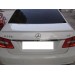 Mercedes E Uyumlu Serisi W212 Anatomik Spoiler