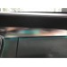 Mercedes W205 Uyumlu C - Glc Göğüslük Ambians Aydınlatma (Amg Yazlı) 32 Ve 6