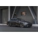 Mercedes W213 Uyumlu 2020+ Gtr Panjur