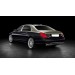 Mercedes W213 Uyumlu E Serisi Maybach Body Kit