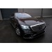 Mercedes W222 Uyumlu 2014-2020 S63 Body Kit