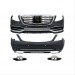 Mercedes W222 Uyumlu S Serisi 2014-2020 Maybach Body Kit
