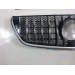 Mercedes W447 Uyumlu 2014-2020 Vito Gtr Panjur - Telli Versiyon (Mesh Style) Kampanya