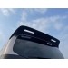 Mercedes W447 Uyumlu Vito Aero Kit (Tavan Rayı-Spoiler-Moon Vızoru)