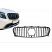 Mercedes X156 Uyumlu 2016-2020 Gla Gtr Panjur