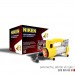 Niken Hava Kompresörü Sarı Metal Gövde 150 Psı
