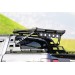 Nissan Navara Uyumlu 2016+ Uyumlu Sepetli Roll Bar Aqm-S10