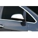 Opel Astra J Krom Ayna Kapağı 2 Parça 2010-2015 Arası