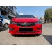Opel Astra Uyumlu K -2015 Ön Karlık Ön Tampon Eki Boyalı