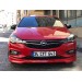 Opel Astra Uyumlu K Ön Ek