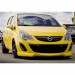 Opel Corsa Uyumlu D Stainmetz Makyajlı Ön Ek