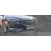 Opel Insignia Uyumlu Ön Tampon Eki Boyalı 2017-