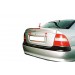 Opel Vectra Uyumlu B Spoiler Bagaj (Işıklı) Gt Fiber 1995-2002