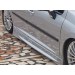 Peugeot 207 Uyumlu Yan Marşpiyel