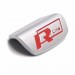 R-Line Direksiyon Logosu-Kırmızı / Dıka02