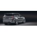 Range Rover Uyumlu Sport 2014-2017 Startech Body Kit