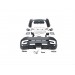 Range Rover Uyumlu Sport 2014-2017 Startech Body Kit