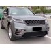 Range Rover Uyumlu Velar 2017 R-Dynamic Body Kit