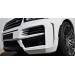 Range Rover Uyumlu Vogue L405 Startech Body Kit 2013-2017
