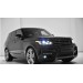 Range Rover Uyumlu Vogue L405 Startech Body Kit 2013-2017