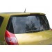 Renault Scenic Uyumlu 2 Spoiler Cam Üstü Gt Fiber 2004-2009