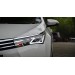 Toyota Corolla Uyumlu 2014-2017 Led Far